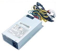 Блок питания 450W FSP450-60GHS 1U Flex-ATX