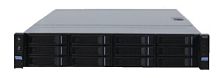 Серверная платформа 2U INSPUR SA5212M4 Dual 2011(V3/V4)/16xDDR4/12x3.5"(SAS/SATA)/2xPSU HS