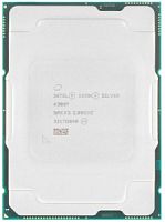 Процессор Intel Xeon Silver 4309Y (8C/16T, 12Mb, 2.8/3.6GHz,TDP 105W) s4189