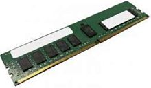 Модуль памяти DDR-4 REG 32Gb PC4-21333V-R 2Rx4 (2666MHZ) Hynix