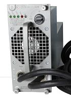 Блок питания N7K-AC-7.5KW-INT для Cisco Nexus N7K-C7009