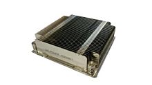 Радиатор процессора s2011 для SuperMicro  PASSIVE SNK-P0047P 