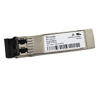 Модуль SFP+ Brocade 57-0000088-01 16G FiberChannel