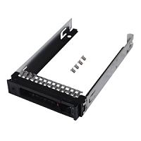 Салазки 2.5 Huawei FusionServer V7 