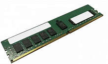 Модуль памяти DDR-4 REG 32Gb PC4-25600AA-R 2Rx8 (3200MHZ) Micron