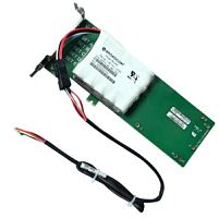 Модуль BBU для контроллера LSI 9460-8i/16i (49571-22) + монтажная плата