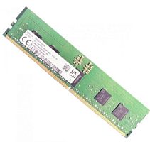 Модуль памяти DDR-5 REG 16GB PC5-5600B-R Hynix HMCG78AGBRA191N
