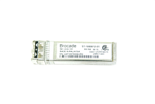 Модуль SFP+ Brocade 57-1000012-01 8G FiberChannel