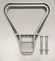 Ручка для разъемов Anderson SMH 175A