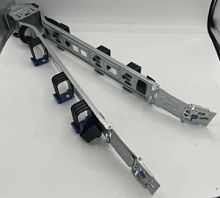 Кабельный органайзер для серверов HP DL380 Gen8/9/10 P/N:720865-B21