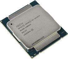 Процессор Intel Xeon E5-2640V3(8C/16T, 20M, 2.6/3.4GHz,8GT/s,TDP 90W)LGA2011V3 PCMARK:13897/1886
