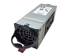 Модуль охлаждения для HP BL С3000,С7000 FAN T35718-HP P/N 451785-003