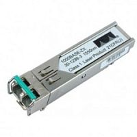 Модуль SFP Cisco GLC-ZX-SM V01 1,25G 1550nm 80km P/N: 10-1837-01