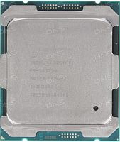 Процессор Intel Xeon E5-2637V4(4C/8T, 15Mb, 3.5/3.7 GHz,9.6 GT/s, 135W) LGA2011-3
