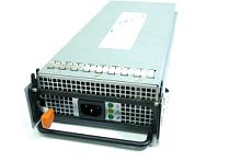 Блок питания A930P-00 для сервера DELL PowerEdge 2900 (930w)