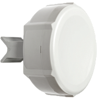 Точка доступа MikroTik SXT SA5 ac (RBSXTG-5HPacD-SA)