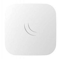 Точка доступа MikroTik cAP ac RBcAPGi-5acD2nD