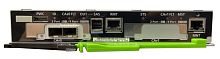 Контроллер для СХД Fujitsu DX200S3 (Cache 4Gb, SFF8644) PN:CA07554-D121 (без модулей FC)