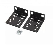 Комплект крепления для коммутаторов SNR универсальное