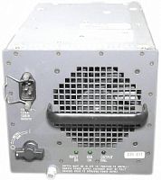 Блок питания 1000W для Коммутаторов Cisco 55xx/65xx