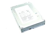 Жесткий диск 3,5" 600 Gb HITACHI HUS156060VLS600 SAS 6G 15Krpm 64Mb