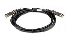Кабель SFP+ Direct Attached Cable (DAC) 5м