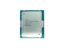 Процессор Intel Xeon E7-4880V2(15C/30T,37.5M Cache, 2.5/3.1GHz, 8GT/s, 130W) LGA2011-2