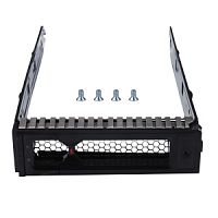 Салазки 3.5 Huawei FusionServer V7 