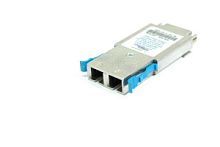 Модуль GBIC CISCO Stratos MGBC 20-4-2M-SV 1310nm 1gbit 10km LH 