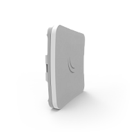 Точка доступа MikroTik SXTsq Lite2 (RBSXTsq2nD) 
