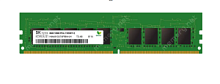 Модуль памяти DIMM DDR-4 ECC 8GB PC4-25600 1Rx8 (3200MHz) Hynix 