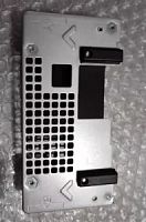Переходная планка для DELL R750/760 H755N