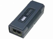 Инжектор PoE Cisco air-pwrinj3 + Блок питания 48V 15W 