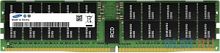 Модуль памяти DDR-5 REG 32GB PC5-5600 2Rx8 SAMSUNG M321R4GA3EB0 !NEW!