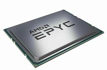 Процессор AMD EPYC 7551p (32C/64T, 2.0/3.0Ghz, 64Mb, TDP180W) SP3