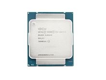 Процессор Intel Xeon E5-2667V3(8C/16T,20MB,3.2/3.6GHz,9.6GT QPI,135W) LGA2011,Mark16120/2055