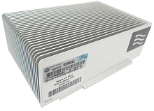 Радиатор процессора s2011 для серверной платформы HP DL380p/560 Gen8 PN:662522-001