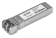 Модуль SFP28 25Gb LC-Duplex Multi-Mode 850nm, 100м