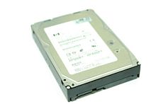 Жесткий диск 3,5" 300 Gb Seagate Cheetah 15K.7 ST3300657SS SAS, 15000 rpm