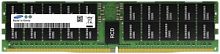 Модуль памяти DDR-5 REG 32GB PC5-4800 SAMSUNG M321R4GA0BB0-CQK !NEW!