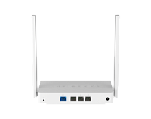 Маршрутизатор Keenetic Extra (KN-1714)