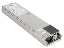 Блок питания 920W SuperMicro PWS-920P-1R 