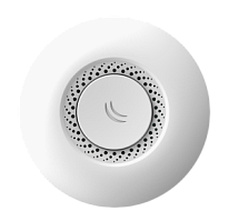 Точка доступа MikroTik cAP (RBcAP2nD)