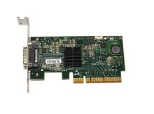 Контроллер Infiniband Voltaire HCA410EX-D Adapter Pci-e 20Gbps