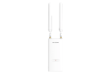 Toчка доступа IPCOM IUAP-AC-M, 1167Mbps, DualBand 802.11AC, PoE(802.3at) IP65(Indoor/Outdoor)