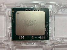 Процессор Intel Xeon  X7560(8C/16T, 2.27/2.67Ghz, 24Mb, 6.4GT, 130W) LGA1567