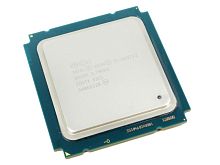 Процессор Intel Xeon E5-2697V2  (12C/24T, 30M Cache, 2.7/3.5GHz, 8GT/s QPI, TDP 130W) LGA2011
