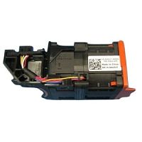 Вентилятор для сервера Dell R640 384-BBQF Standard 