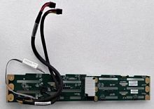 Бэкплейн для платформы INSPUR SA5212M5 12xSAS/SATA