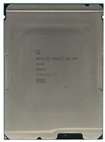 Процессор Intel Xeon Silver 4510 (12C/24T, 30Mb, 2.4/4.1GHz,TDP 150W) s4677